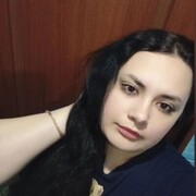 ���������� ������, ��������