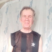  ,   , 66 ,   , 