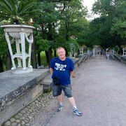  ,   , 46 ,   ,   