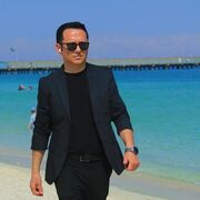 ���������� ������, ���� ������� Mehmet, 35 ���, ������������ ��� ������, ����� � ���������