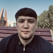 ���������� ������, ���� ������� ���, 27 ���, ������������ ��� ������, ����� � ���������