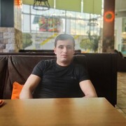 ���������� ������, ���� ������� �������, 28 ���, ������������ ��� ������, ����� � ���������