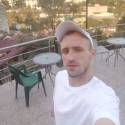 ���������� �����-���������, ���� ������� �����, 40 ���, ������������ ��� ������, ����� � ���������, ���������