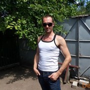  ,   Vitalik, 40 ,     , c 