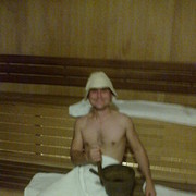 ���������� ������, ���� ������� �����, 40 ���, ������������ ��� ������, ����� � ���������, c�������� ���������