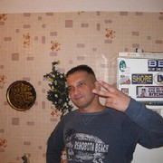 ���������� ���������, ���� ������� SA, 43 ����, ������������ ��� ������, ����� � ���������, c�������� ���������