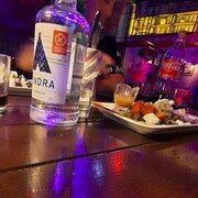 ���������� �������, ���� ������� �������, 39 ���, ������������ ��� ������, ����� � ���������