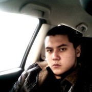  ,   , 42 ,   