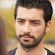  ,  Muzaffar, 45