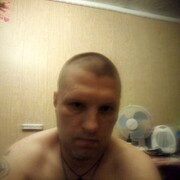 ���������� ������� ����, ���� ������� ������, 47 ���, ������������ ��� ������, ����� � ���������, c�������� ���������