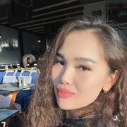 ���������� ������, ���� ������� �������, 29 ���, ������������ ��� ����� � ���������, c�������� ���������