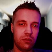 ,  Dmitry, 30