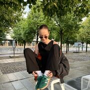 ���������� �������, ���� ������� �����, 28 ���, ������������ ��� c�������� ���������