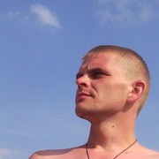  ,   , 40 ,     , c 