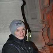  ,   , 34 ,   