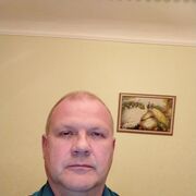  ,  , 55