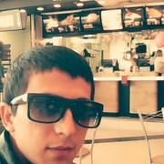  ,   , 30 ,   , 