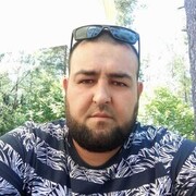  ,   , 38 ,   ,   