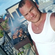 ���������� ������, ���� ������� Evgeny, 39 ���, ������������ ��� ������, ����� � ���������, c�������� ���������