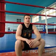  ,   Nikita, 25 ,   ,   , c , 