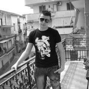  ,   Alesandro, 35 ,   ,   , c 