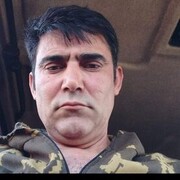  -,   , 47 ,   c , 