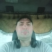 �� ������