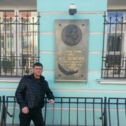  ,   , 45 ,   ,   , c 