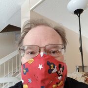  ,   Joe, 56 ,     , c 