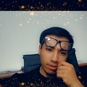  ,   Ilxom, 25 ,   ,   , c 