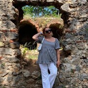  Alanya,   , 54 ,   ,   