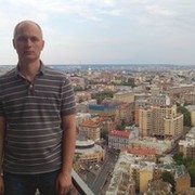 ���������� ����, ���� ������� Dimondi1111, 51 ���, ������������ ��� ������