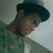  ,   Pierre, 23 ,   ,   