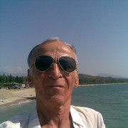  ,   , 71 ,     , c 