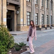 ���������� �����-���������, ����