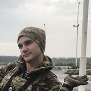  ,   , 27 ,   