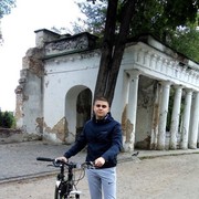   ,   , 29 ,   