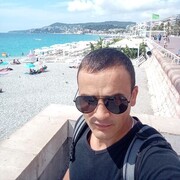  ,   VITALII, 34 ,   ,   , c , 