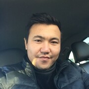 ���������� ������, ���� ������� �������, 31 ���, ������������ ��� ������, ����� � ���������, c�������� ���������, ���������