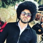  ,   Jaxad, 30 ,   ,   , c 