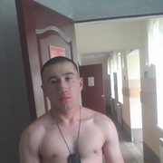  ,   89107606364, 34 ,   ,   , c 