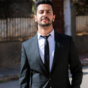  Algiers,  , 29