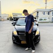  ,  , 18