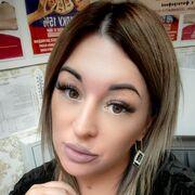  ,   , 37 ,     , c , 