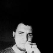  ,   Oleg, 35 ,   ,   , c 