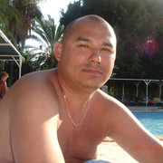 ���������� ���������, ���� ������� ���������, 48 ���, ������������ ��� ����� � ���������, c�������� ���������