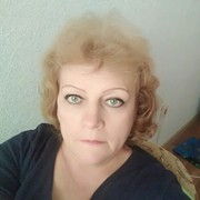  ,   , 62 ,   ,   , c 