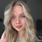 -,   , 20 ,   ,   