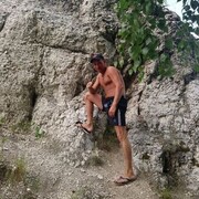 ���������� �����, ���� ������� ����, 40 ���, ������������ ��� ������, ����� � ���������, c�������� ���������