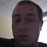 ���������� ������, ���� ������� ������, 77 ���, ������������ ��� ������, ����� � ���������, c�������� ���������